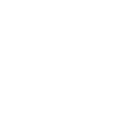 macOS